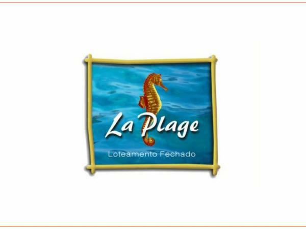 Condomínio La Plage