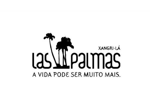 Condomínio Las Palmas